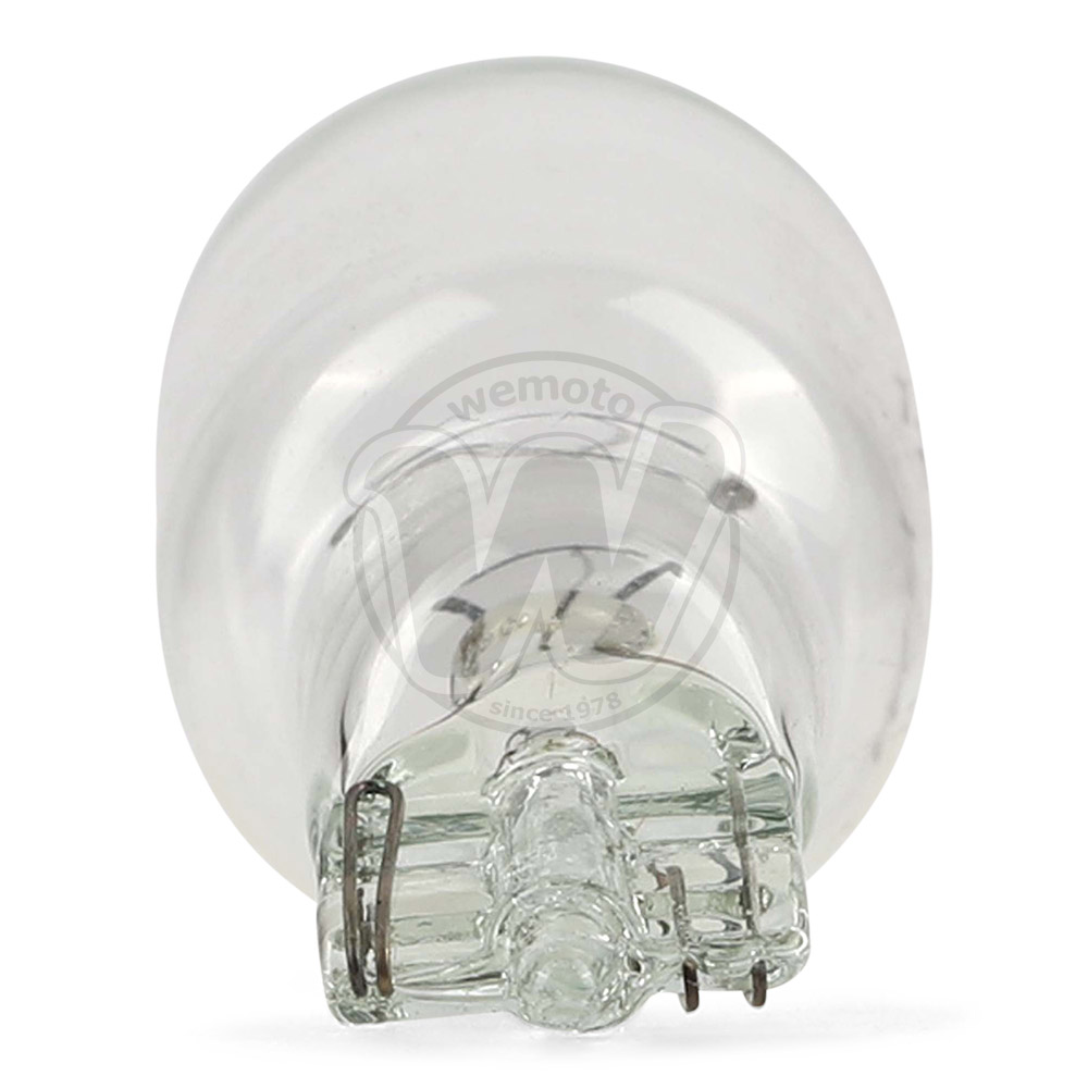 0TL4864_aa5596 two.jpg